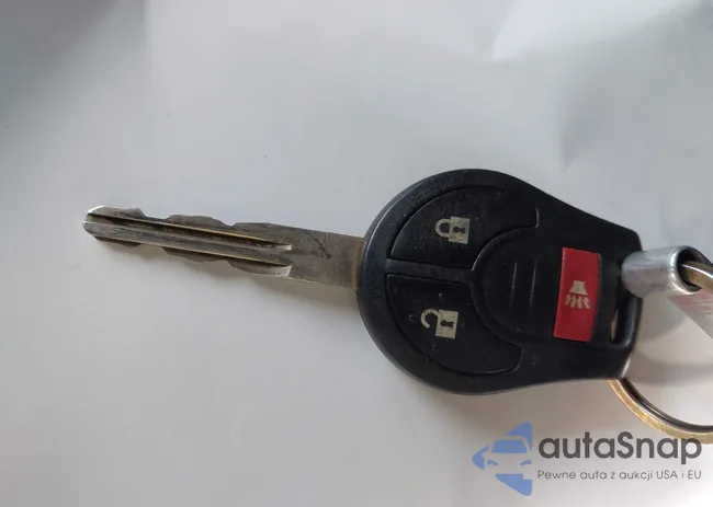 JN8AF5MR4DT209338: 43834799