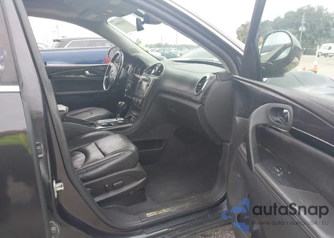 5GAKRBKD7GJ243191: 43834801