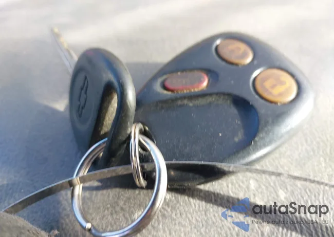 2GCEC13T241403464: 43834812