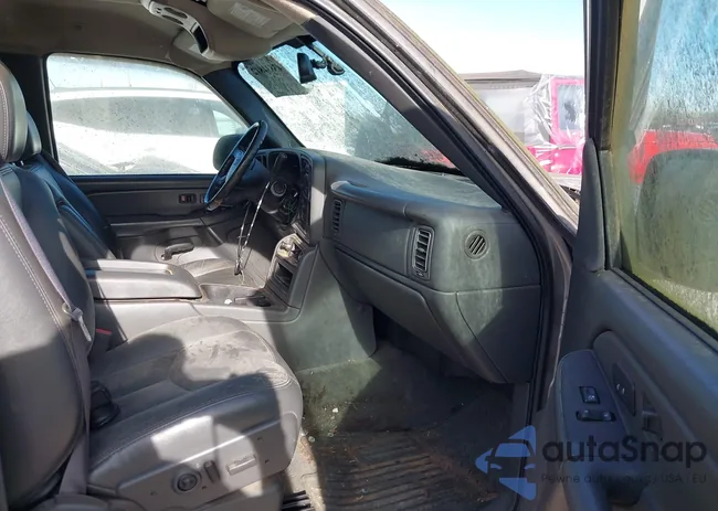 2GCEC13T241403464: 43834812