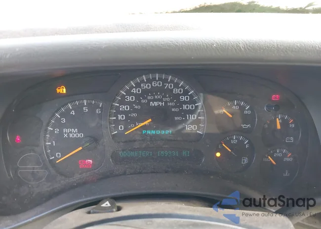 2GCEC13T241403464: 43834812