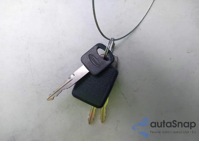 1FBSS31L38DB47256: 43834814