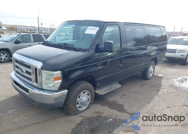 1FBSS31L38DB47256: 43834814