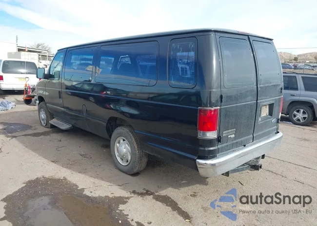 1FBSS31L38DB47256: 43834814