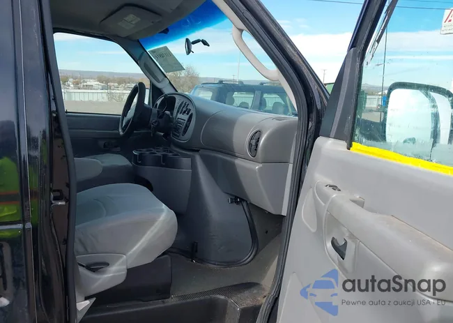 1FBSS31L38DB47256: 43834814