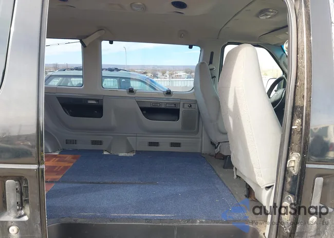 1FBSS31L38DB47256: 43834814