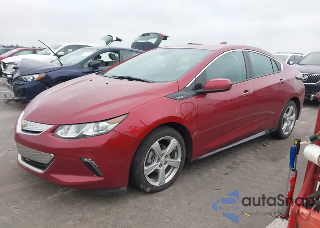 1G1RA6S50JU155201: 43834816