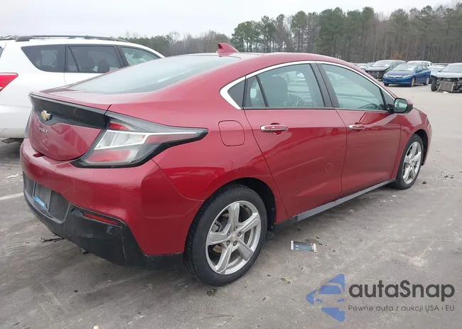 1G1RA6S50JU155201: 43834816