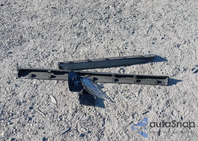 5N1DL0MN6HC559993: 43834819