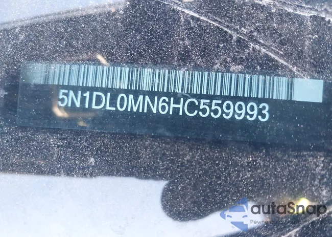 5N1DL0MN6HC559993: 43834819