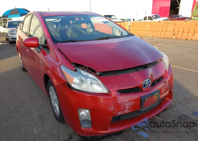 JTDKN3DU9A1011387: 43834821