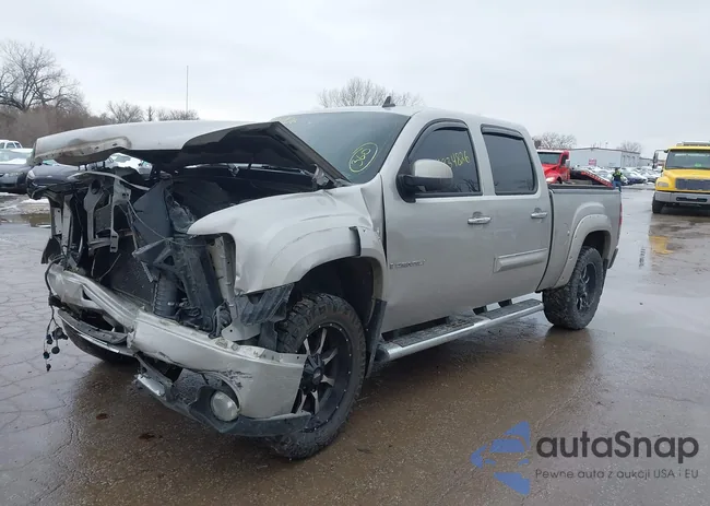 2GTEK638981322060: 43834826