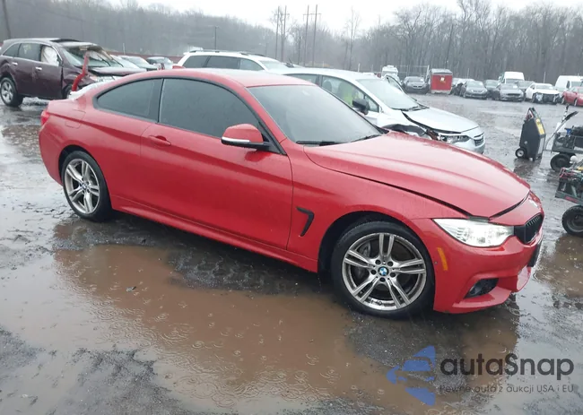 WBA3R5C57GK374267: 43834828