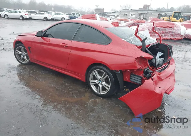 WBA3R5C57GK374267: 43834828