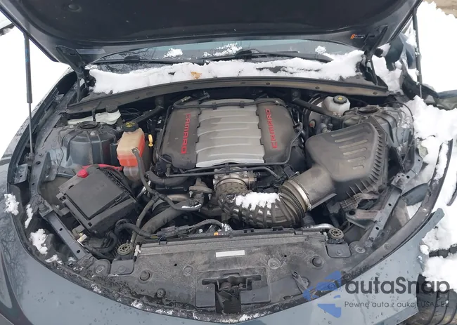 1G1FF1R78M0135899: 43834833