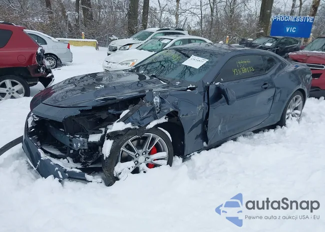 1G1FF1R78M0135899: 43834833