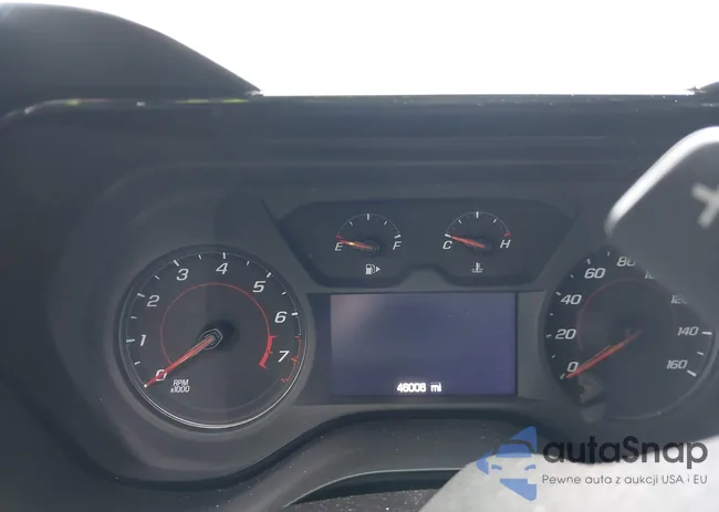 1G1FF1R78M0135899: 43834833