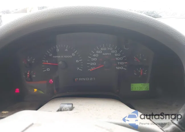 1FTPX14535FA92179: 43834834