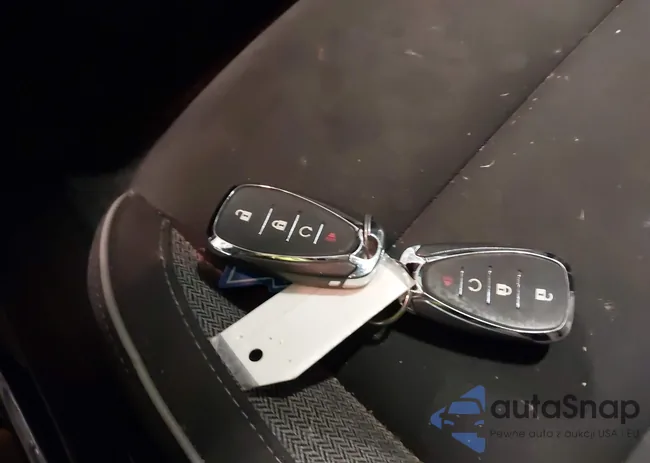 KL79MPSL0NB053186: 43834838