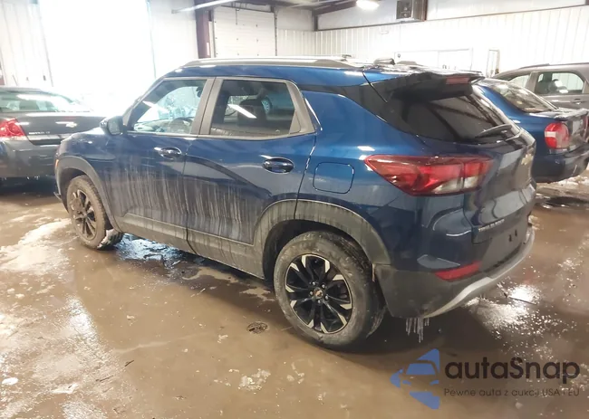 KL79MPSL0NB053186: 43834838