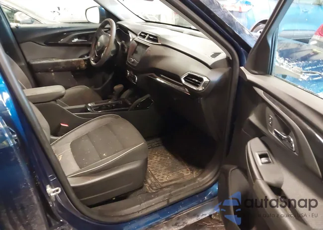 KL79MPSL0NB053186: 43834838