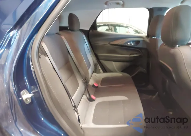 KL79MPSL0NB053186: 43834838