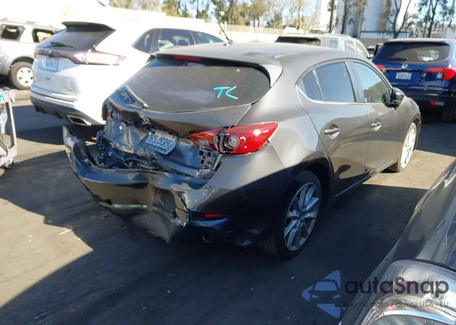 3MZBN1L33HM150194: 43834839