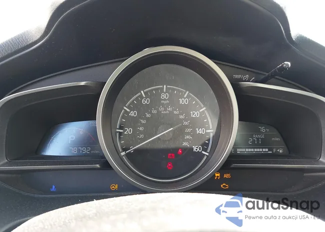 3MZBN1L33HM150194: 43834839