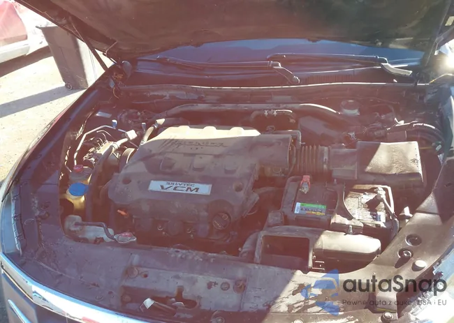 5J6TF2H50CL001296: 43834843