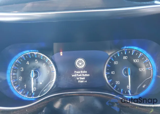 2C4RC1GGXPR539149: 43834846