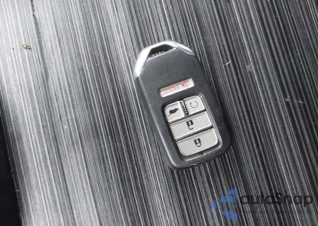 5FNYF5H25MB022636: 43834849