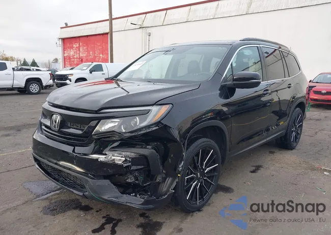 5FNYF5H25MB022636: 43834849