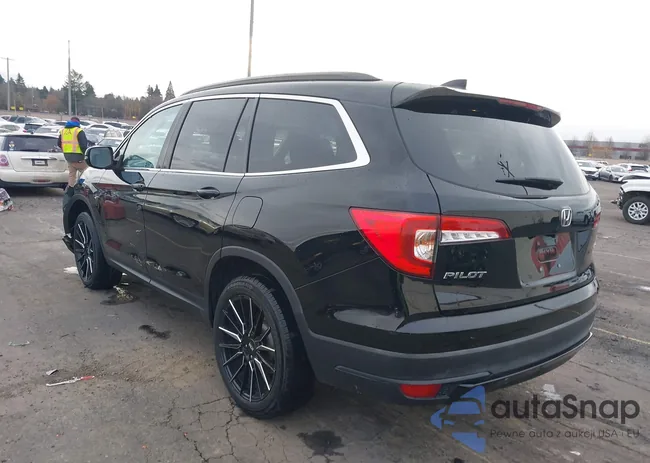 5FNYF5H25MB022636: 43834849