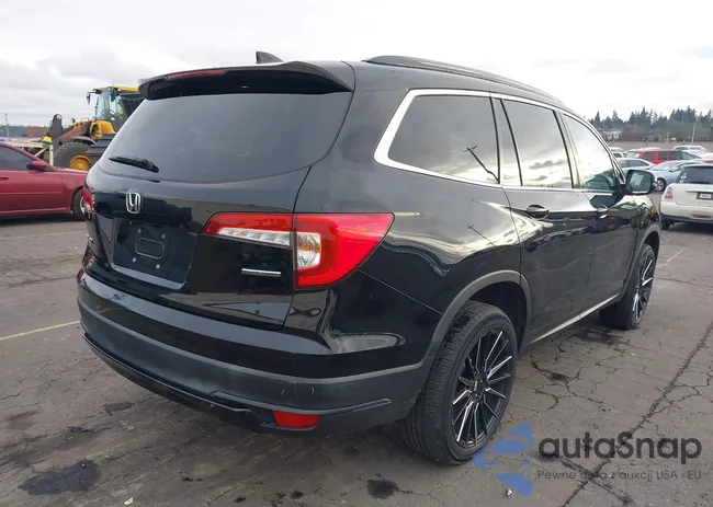 5FNYF5H25MB022636: 43834849