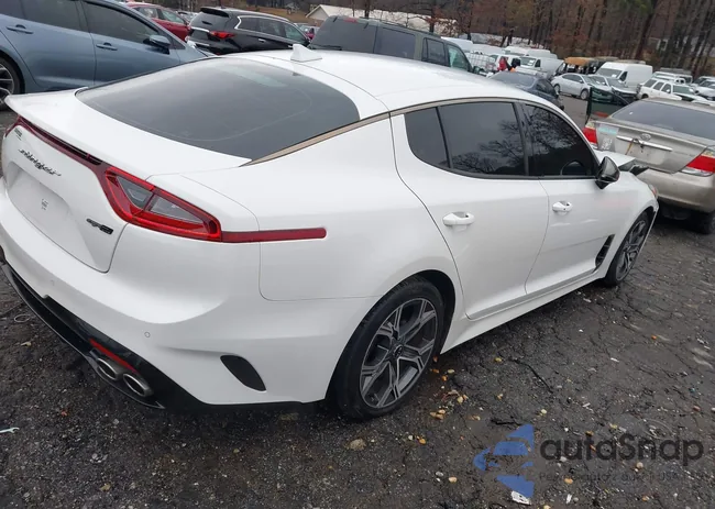 KNAE15LA8L6079744: 43834854