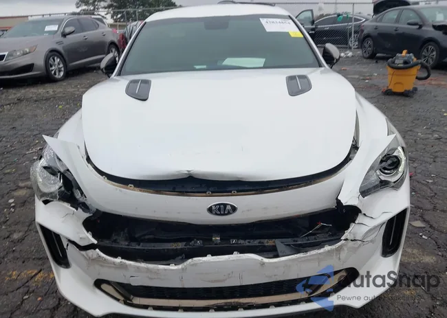 KNAE15LA8L6079744: 43834854