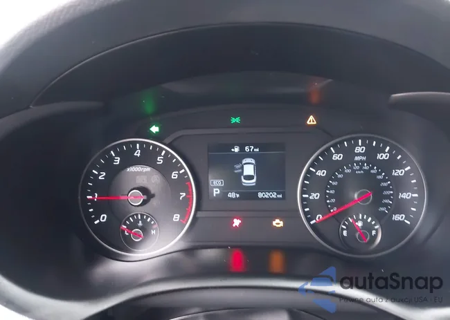 KNAE15LA8L6079744: 43834854