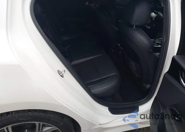 KNAE15LA8L6079744: 43834854