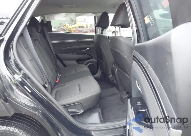 KM8JFCAE8NU104374: 43834860