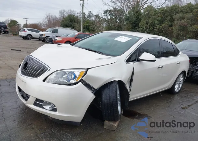 1G4PP5SK9D4226893: 43834862