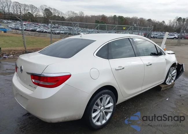 1G4PP5SK9D4226893: 43834862