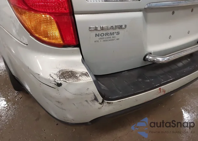 4S4BP61C176306756: 43834863