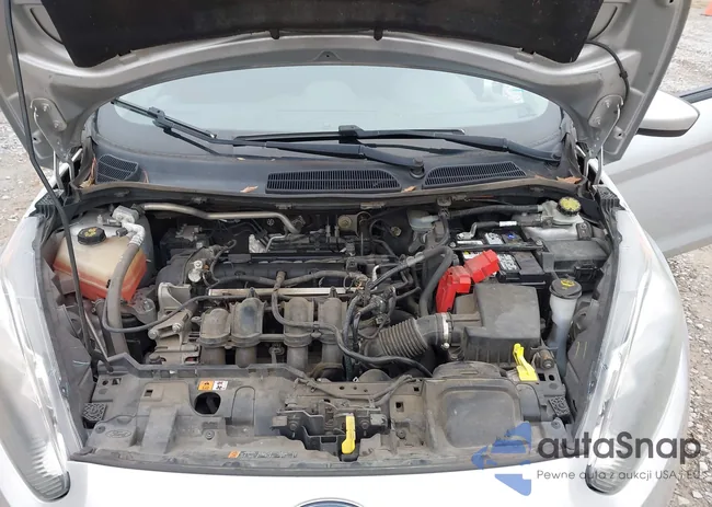 3FADP4BJ2HM113618: 43834865