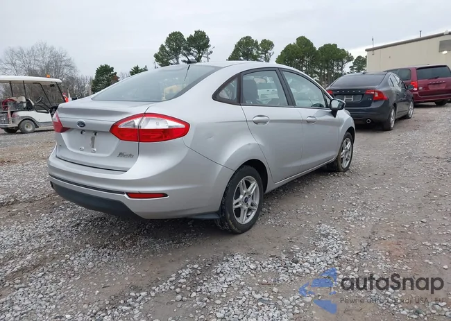 3FADP4BJ2HM113618: 43834865