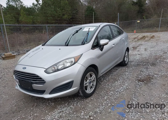 3FADP4BJ2HM113618: 43834865