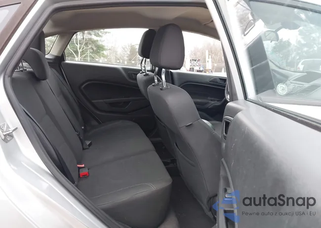 3FADP4BJ2HM113618: 43834865