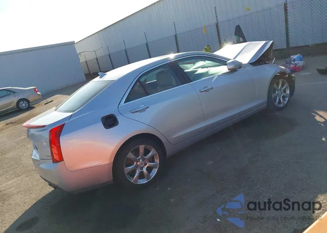 1G6AB5R35E0117768: 43834868