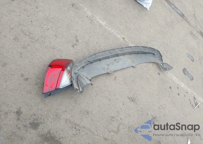 19XZE4F54KE021334: 43834872