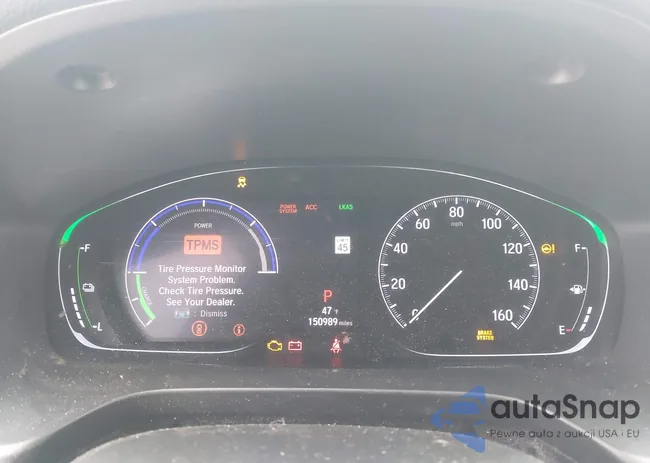 19XZE4F54KE021334: 43834872