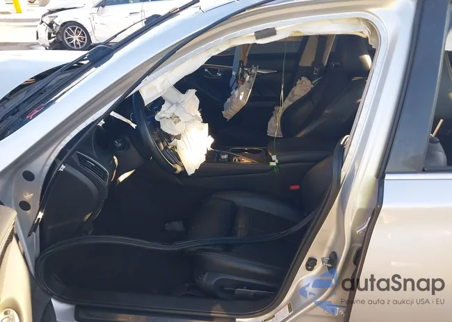 JN1EV7AR8JM444379: 43834881